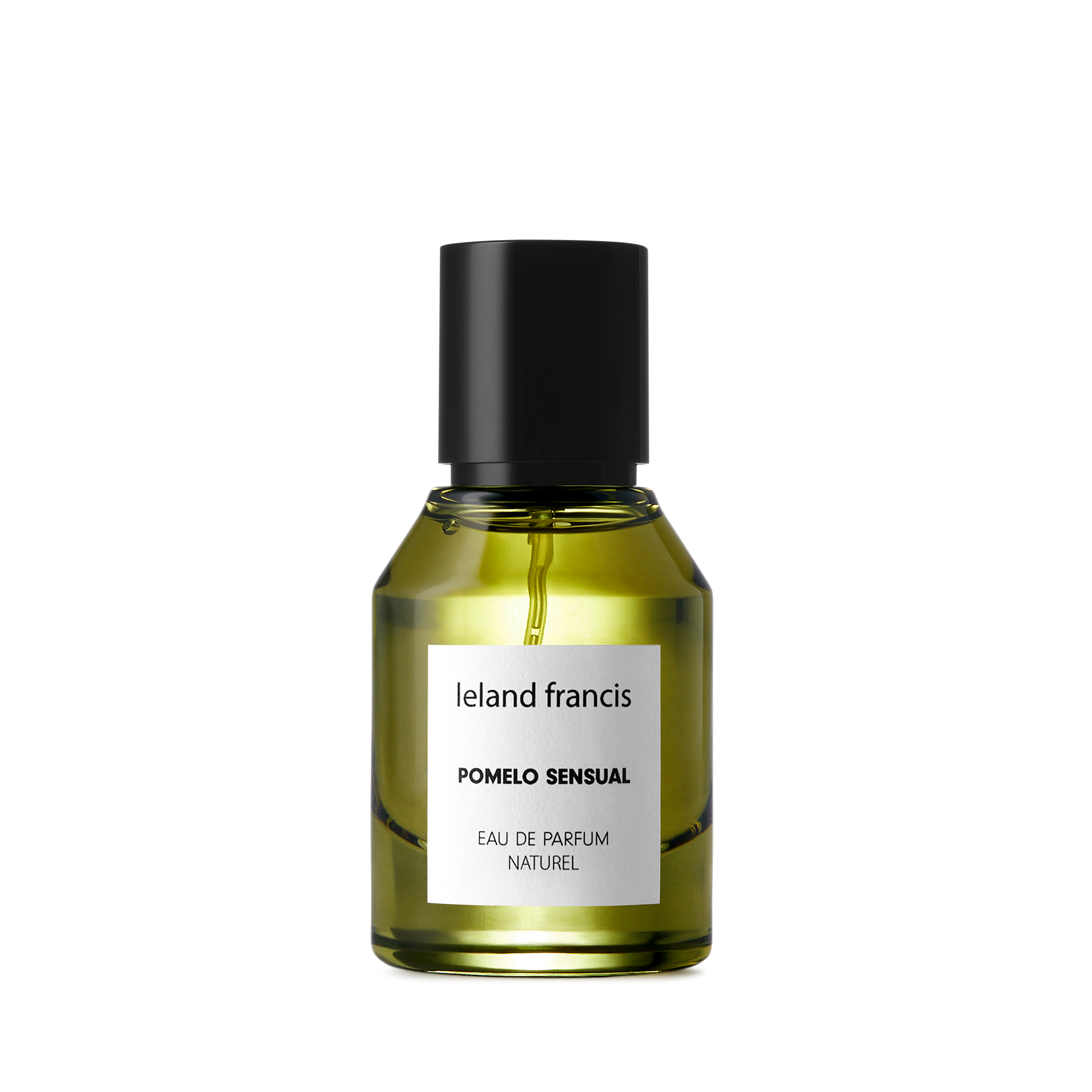 Leland Francis - Pomelo Sensual - Eau De Parfum