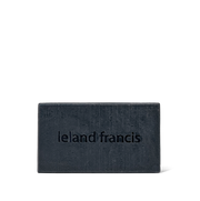 Leland Francis - Black Radiance Bar