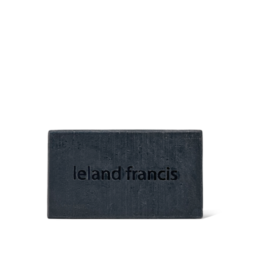 Leland Francis - Black Radiance Bar