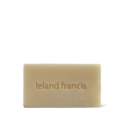 Leland Francis - Perfecting Cleansing Bar