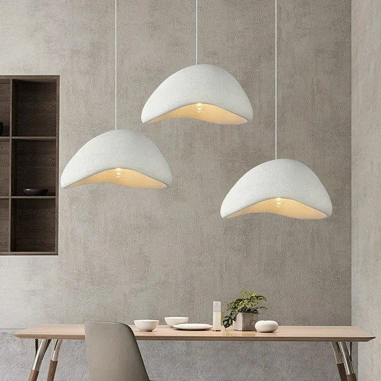 Abikoo Hanging Ceiling Light