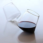 Cupa-Vino Floating Glasses