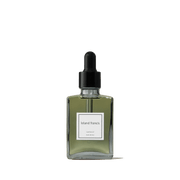 Leland Francis - Luxe Face Oil