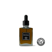 Leland Francis - Twenty-Nine Botanical Serum